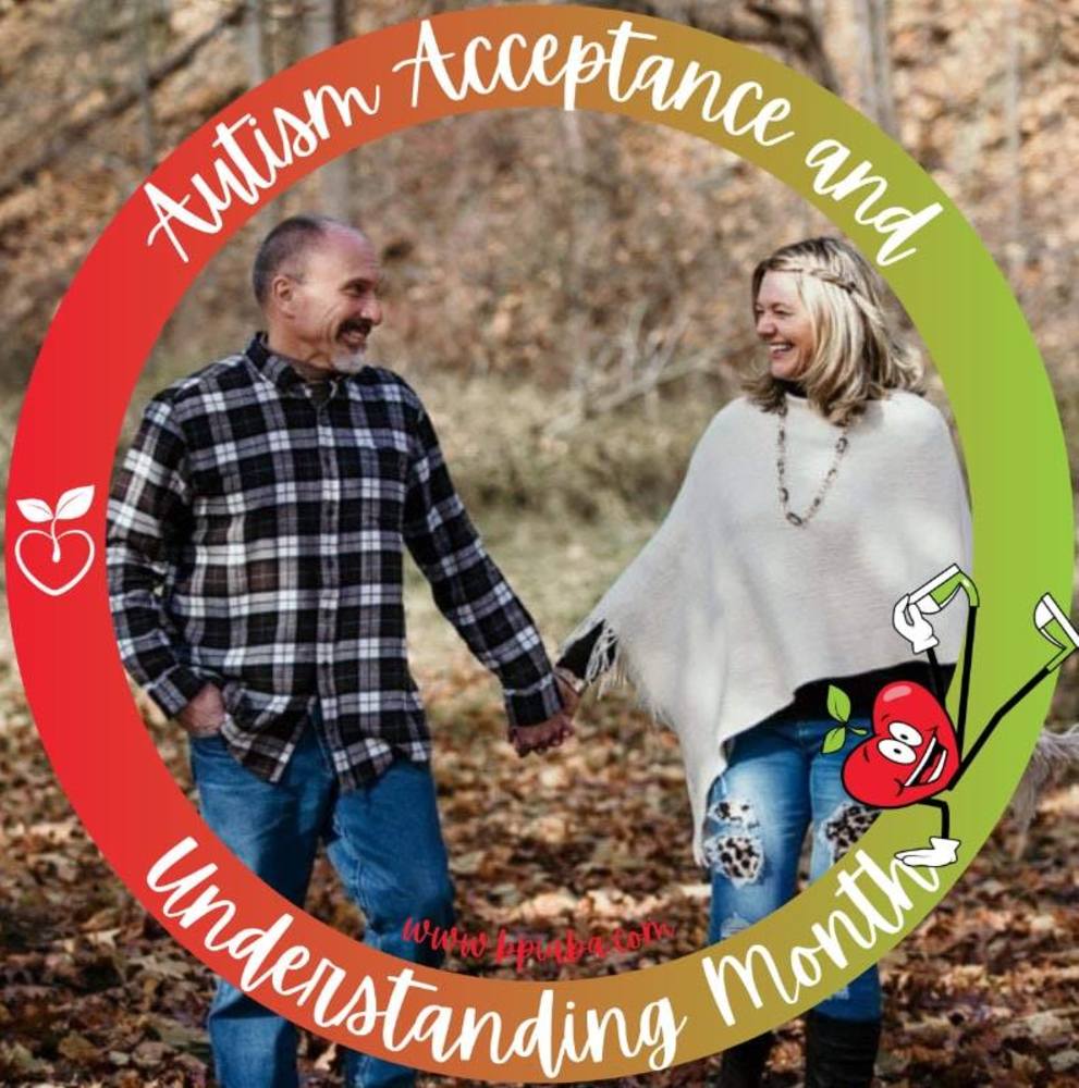 Meet your Posher, Missy